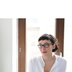 Petra Gerlach