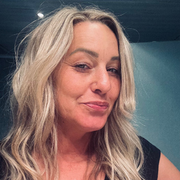 Anne-Kathrin Siepert