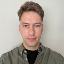 Fedor Glushchenko