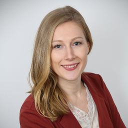 Jule Larsen