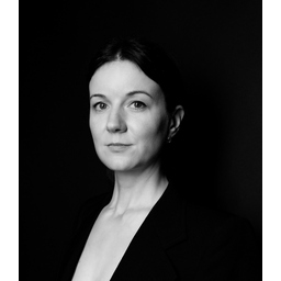 Daria Romanova's profile picture