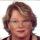Monika Schanz