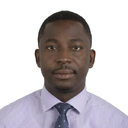 Charles Aborowa