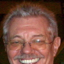 Fred Fischer