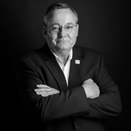 Dirk Stolten