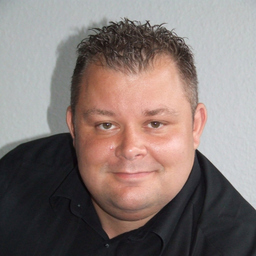 Marcel Helmke