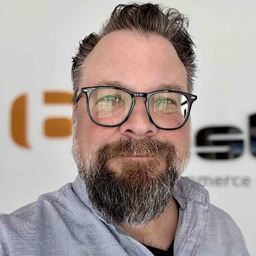 Timo Engel