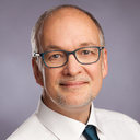 Dr. Martin Schmitz-Niederau