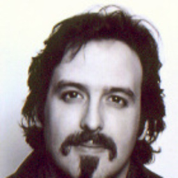François Darnez