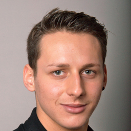 Ralf Kahles