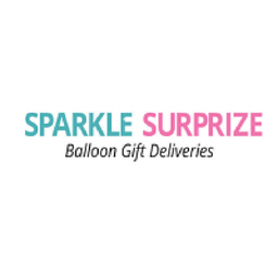 Sparkle Surprize