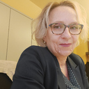 Zrinka Gösselkeheld