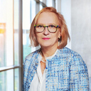 Zrinka Gösselkeheld