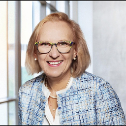 Zrinka Gösselkeheld