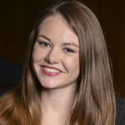 Annika Szymanski