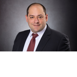 Jonathan Herrmann