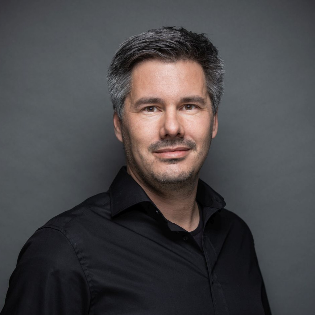 Stefan Kühne Stefan Kühne