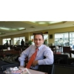Mustafa Kaya