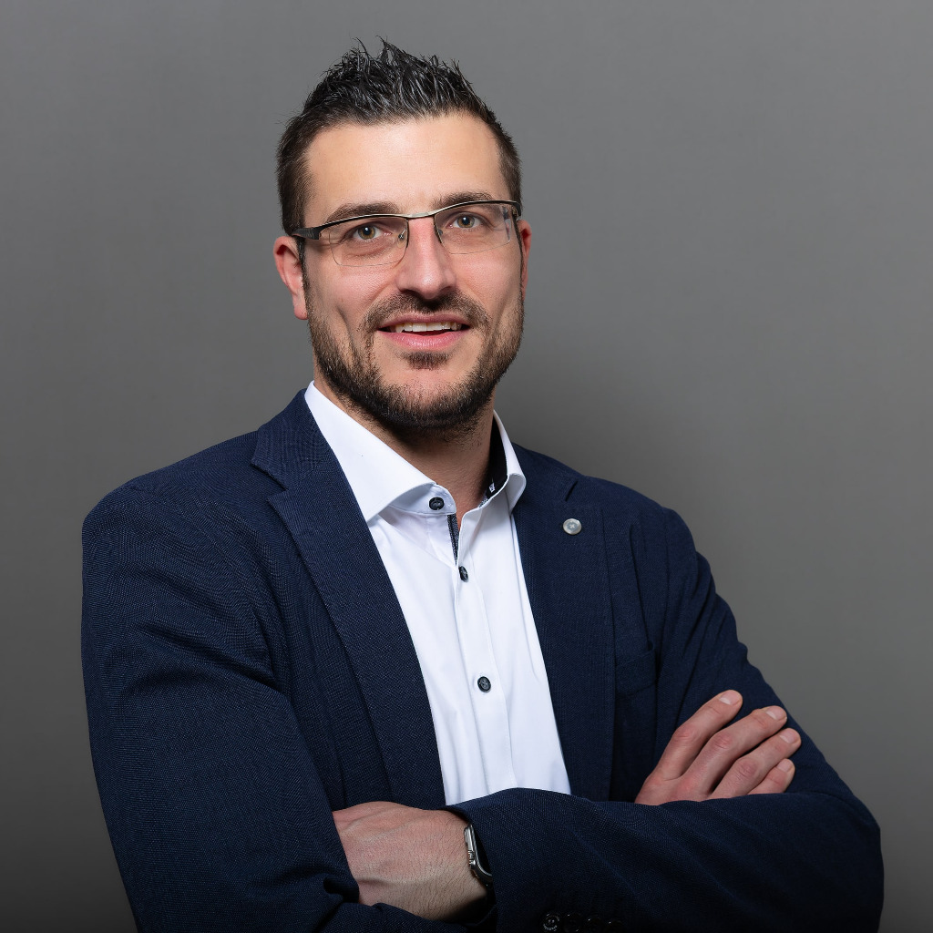 Norddeutschen Akademie Für Finanzen Und Steuerrecht Hamburg Jan Joest - Dozent für Bilanzsteuerrecht, Erbschaftsteuer