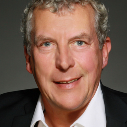 Hans-Heinrich Peters