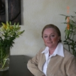 Suleyha Cetinkaya