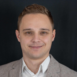 Adrian Kolaric