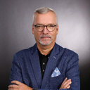 Mario Frey-Ritter