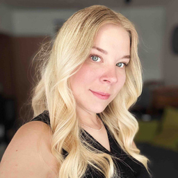 Nathalie Kaisers