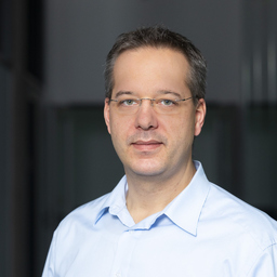 Christian Werner