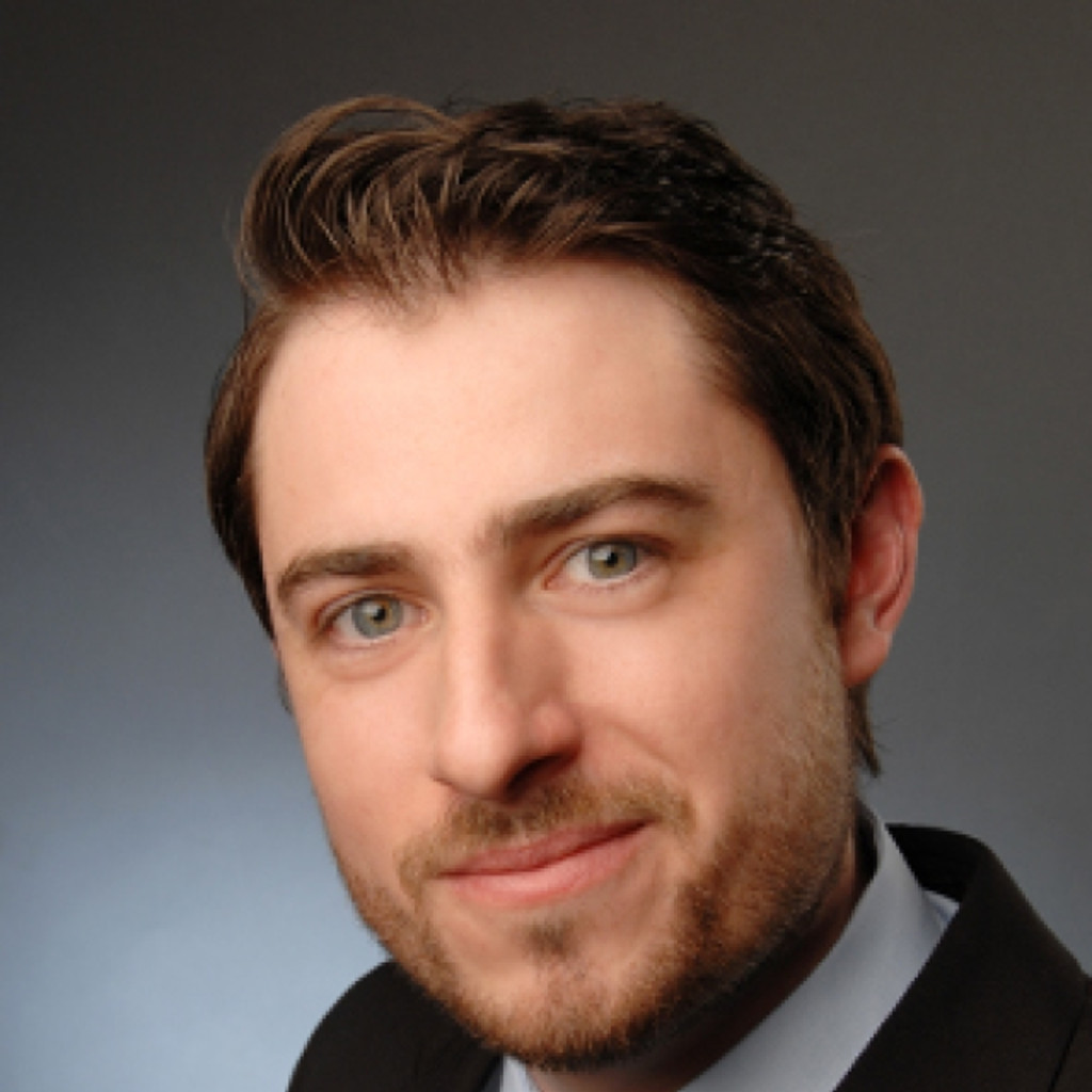 Jörg Wagner Product Development Engineer TE Connectivity XING