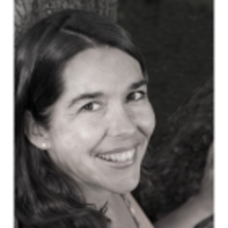 Nicole Ebrecht-Fuß