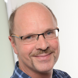 Martin Mielich
