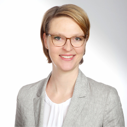 Marie Pawelzik