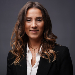 Manuela Murgia