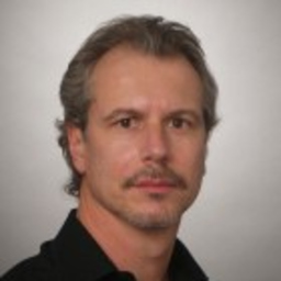 Marc Bonfils