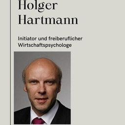 Holger Hartmann