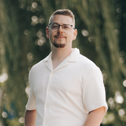 Lukas Gärtner