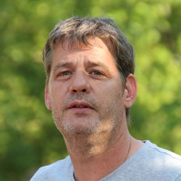 Peter Zweifel