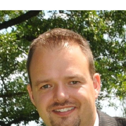 Daniel Saaber