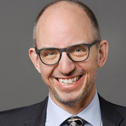 David Rosenthal