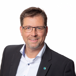 Andreas Gefeke
