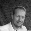 Christian Schöndube