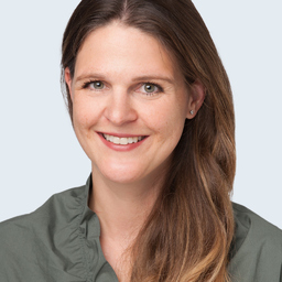 katja karpf