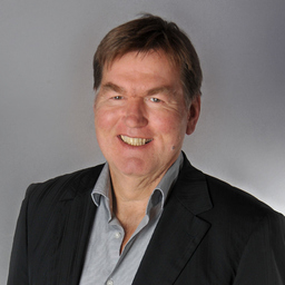 Volker Alberding