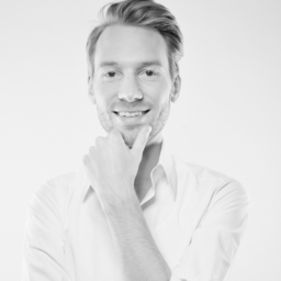 Ulrich Hoke