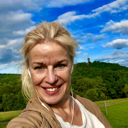 Dörte Fleischer