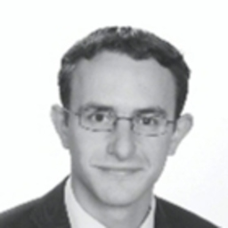 Guillaume Maurin
