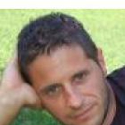 lorenzo orlandi