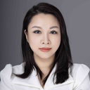 Kim Dang