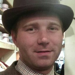 Christoph Gois